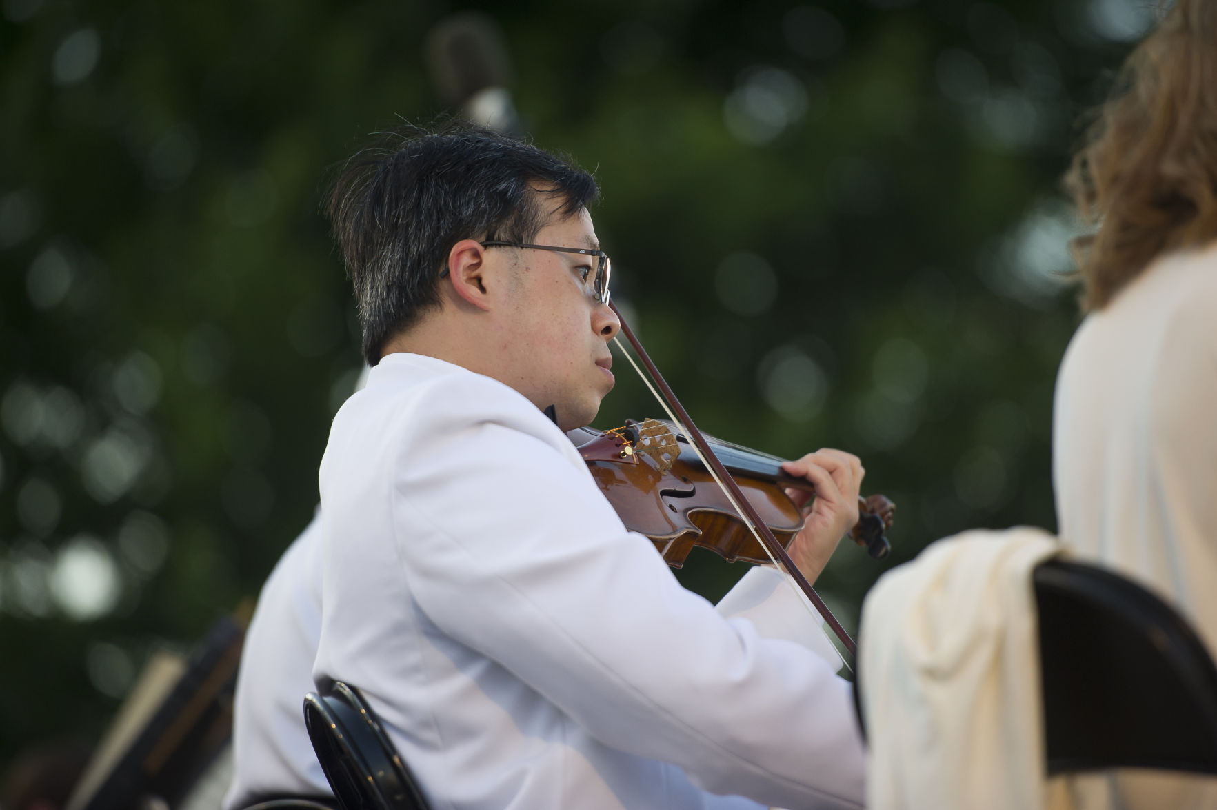 Minnesota Orchestra